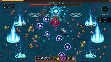 Imagen 28 de Cat Girl Survivor