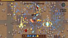 Imagen 32 de Cat Girl Survivor