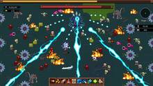 Imagen 33 de Cat Girl Survivor