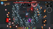 Imagen 39 de Cat Girl Survivor