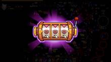 Imagen 46 de Cat Girl Survivor