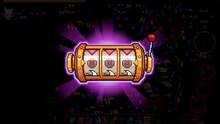 Imagen 48 de Cat Girl Survivor
