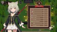 Imagen 50 de Cat Girl Survivor
