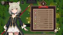 Imagen 51 de Cat Girl Survivor
