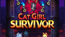 Imagen 24 de Cat Girl Survivor