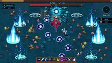 Imagen 26 de Cat Girl Survivor