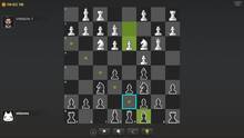Imagen 25 de Chess Battle
