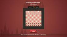 Imagen 26 de Chess Battle