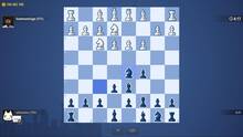 Imagen 40 de Chess Battle