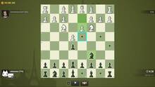 Imagen 15 de Chess Battle