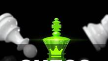 Imagen 50 de Chess Battle