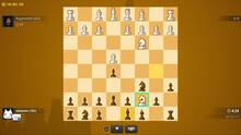 Imagen 55 de Chess Battle