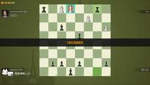Imagen 47 de Chess Battle