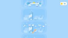 Imagen 32 de Flippy Jump