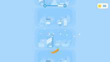 Imagen 34 de Flippy Jump