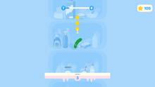 Imagen 35 de Flippy Jump