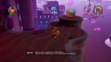 Imagen 2 de Garfield - Escape from Monday