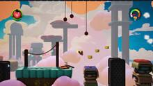 Imagen 3 de Garfield - Escape from Monday