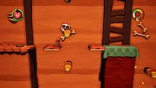 Imagen 4 de Garfield - Escape from Monday