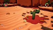 Imagen 6 de Garfield - Escape from Monday