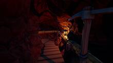 Imagen 29 de Hydroneer