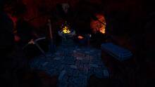 Imagen 43 de Hydroneer