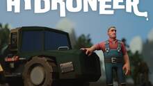 Imagen 16 de Hydroneer