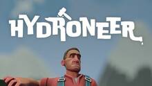 Imagen 17 de Hydroneer