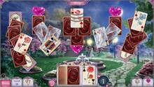 Imagen 16 de Jewel Match Solitaire L'Amour