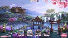 Imagen 24 de Jewel Match Solitaire L'Amour