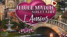 Imagen 18 de Jewel Match Solitaire L'Amour