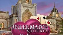 Imagen 19 de Jewel Match Solitaire L'Amour