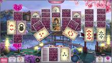 Imagen 20 de Jewel Match Solitaire L'Amour