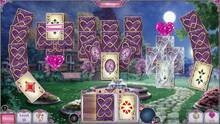 Imagen 21 de Jewel Match Solitaire L'Amour