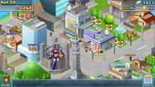 Imagen 23 de Legends of Heropolis DX