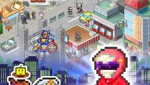 Imagen 17 de Legends of Heropolis DX