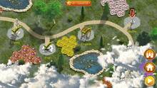 Imagen 17 de Perfect Klondike Solitaire