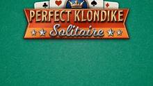 Imagen 10 de Perfect Klondike Solitaire