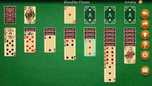 Imagen 11 de Perfect Klondike Solitaire