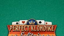 Imagen 12 de Perfect Klondike Solitaire