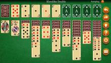 Imagen 13 de Perfect Klondike Solitaire