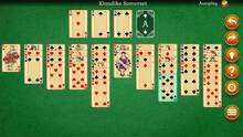 Imagen 14 de Perfect Klondike Solitaire