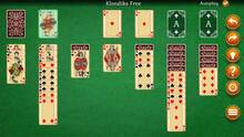 Imagen 15 de Perfect Klondike Solitaire
