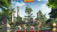 Imagen 16 de Perfect Klondike Solitaire