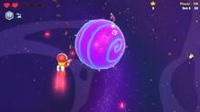 Imagen 52 de Planet Divers