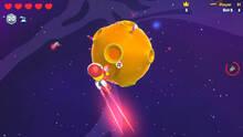 Imagen 53 de Planet Divers