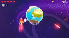 Imagen 54 de Planet Divers