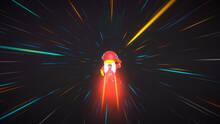 Imagen 55 de Planet Divers