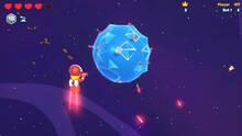 Imagen 57 de Planet Divers