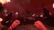 Imagen 14 de Priest Simulator: Vampire Show
